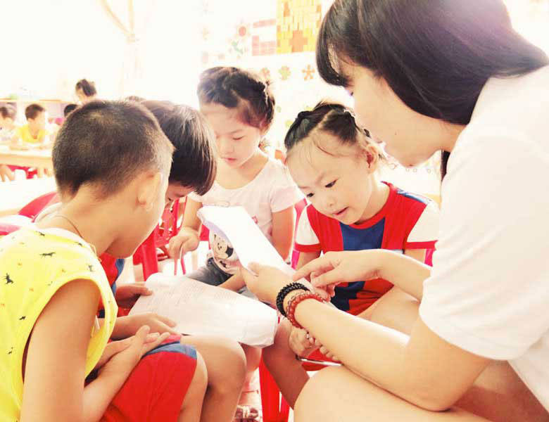 ־Ը�ߞ��׃����������|(zh��)�y(c��)�u(p��ng)�������������ӵ����x������r���o�躢�ӂ�(g��)�Ի������B(y��ng)���h��