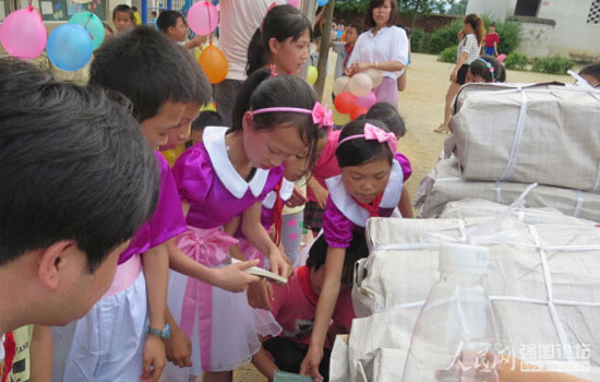 �(du��)�T��?y��u)麢�Ӱl(f��)�Ű�ȫ֪�R�x����