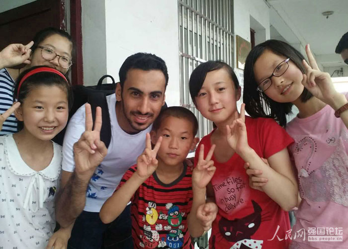 �����W��־Ը�߸������l(xi��ng)��֧����