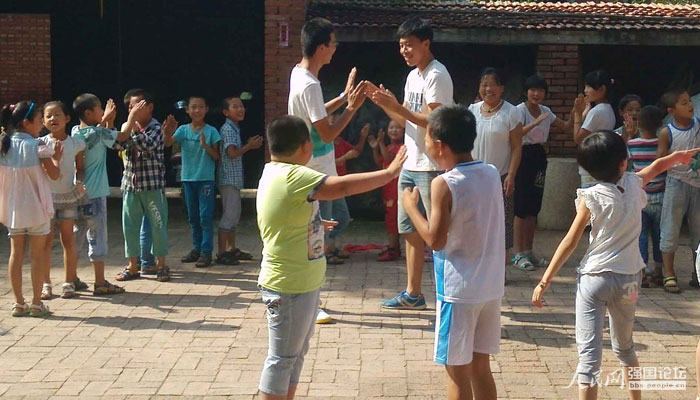 ־Ը�ߎ��I(l��ng)���ӂ����Α���