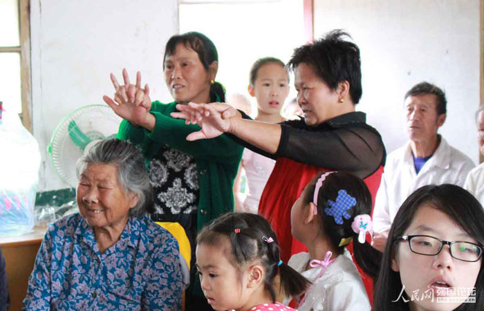 ����W(xu��)��(x��)�ķΏ�(f��)�K�g(sh��)�ľ��w������ע�����(xi��ng)��