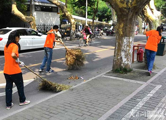 ־Ը�ߎ����h(hu��n)�l(w��i)��������R·��