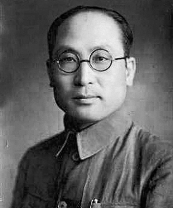 鐌�����1895-1968������������|�������ˣ��й��h�T��1929�ꮅ�I(y��)��Ӣ���۶�����W�о�Ժ�� 1937��4�������Ϻ���(chu��ng)�k���|�����վ������������������й��������I����ͬ�����ܶ�������������B���h��1939�����S���|�����վ�����������(j��ng)��h�w���ؑc�����й��Ϸ����I�������όӽy(t��ng)��(zh��n)�͌���������������c�Ї���������ͬ�˵Ą�(chu��ng)�������Ⱥ�@ȡ1941����u���K(li��n)�Լ�1945���ձ��P�|܊�ږ|��Ԕ��������ش����1995�������_˹(li��n)������׷�������l(w��i)����(zh��n)��������ʮ����o���¡���