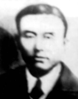 ��h��1902�ꡪ��1938�꣩�M���� ԭ���w�sɽ�������w�������|��ʡ����Ж|���������·܊����߅܊�^(q��)����܊�օ^(q��)˾��T��1931�ꡰ��һ�ˡ���׃���������˖|����������(li��n)܊��1938��4��5�������h�M����ǲ��������߅�^(q��)�I�����ն������·������܊�e�ӿ�꠵���ʮһ�Γ�֧꠸�˾��T��1938��10����Ѯ����ָ�]��꠹���?q��)O���ĵ��ϳ����w�壬�ڑ�(zh��n)������ؓ���������ڔ��˵�厵���ǰ�����x�CȻ����ؑ������1938��12��14�Չ��Ҡ�����2014��9��1��������������һ����������Ӣ����