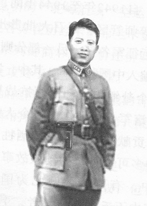 �������������A��1905�������F�ݰ�혿h���F(xi��n)���������^(q��)������1924����S��܊У5�ڮ��I(y��)�������������܊��5܊������(zh��n)���l(f��)���ʈF(tu��n)�Ⱥ󅢼��^�_(t��i)���f��(zh��n)���������P(gu��n)���(zh��n)��������(zh��n)����1942��������Ց�(zh��n)���M(j��n)���µ��A�����������ʈF(tu��n)������������ͬ�ŕ�(hu��)��(zh��n)����(hu��)��(zh��n)���g����Ԯ��������܊�c4���ڼ�����܊����(zh��n)��12����ʹ��܊�⵽�؄�(chu��ng)����������Ԯ�I���Ї�܊�(du��)�ļ���(zh��n)�У�����������ʿ��������ѳ��������(zh��n)�����������������b�������˵�ͻ�����F(xi��n)��׷ٛ(z��ng)���܊�ٌ���