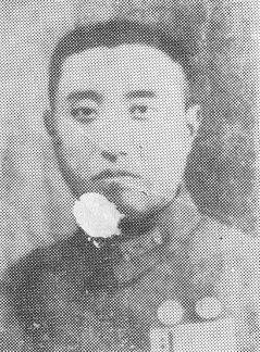 ��N(y��n)�������ꐑ�����1900��2�������F��ʡƽ�οh�������F���v��W(xu��)�õڶ��������Ց�(zh��n)�����l(f��)����܊��ռ�Ͼ�����(j��)�Ϻ�����N(y��n)褷�����304�F(tu��n)1��3�I�c��܊��(du��)��ȡ�Ä������Տ�(f��)Ȕ����Ȕ��ʧ�غ�����܊�M���������䣬���RΣ�������H�R�ǰָ�]���ɹ����˔��ɴη��䣬������ɠ��Ɣ��������o(h��)��܊�D(zhu��n)�Ƶ��΄�(w��)�����Q����ҹͻ������ֵ����r(sh��)�����l(f��)���˵������͓䣬304�F(tu��n)�����oԮ����N(y��n)������(du��)�c���˶̱���ӣ��K������5��23���Џ���sѳ����