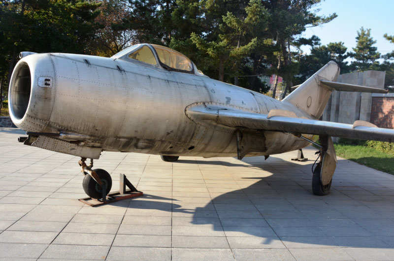 1976���Ӱ���L���������Ĕz��ʹ�õĚ�5�����C�������M(j��n) �z��