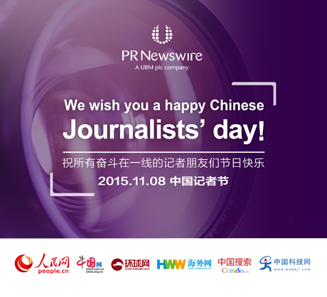 ����Ї�(gu��)��ý�w��ͬףԸ���Њ^����һ����ӛ�����т���(ji��)�տ옷(l��)��