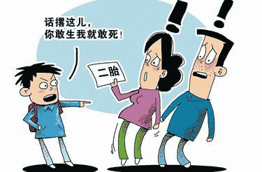 "��������Ҿ͸���"