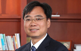 中車株洲所：領(lǐng)跑中國智造創(chuàng)新，國家領(lǐng)導(dǎo)人大力倡導(dǎo)，應(yīng)該成為企業(yè)的一個自覺行為。對一個企業(yè)來講，不管它處在什么時期，創(chuàng)新是保證它長治久安和可持續(xù)發(fā)展的重要保障。