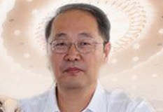 航天科工副總魏毅寅：在科技巨變中轉(zhuǎn)型 在科技進步推動人類社會發(fā)展轉(zhuǎn)型的巨變過程中，我們要找好自己的位置，在這個過程中快速發(fā)展，而不是被浪潮擊沉。