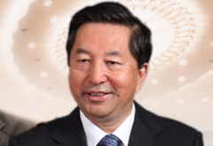 中國鋼研董事長才讓：解讀"雙創(chuàng)"密碼 “鋼鐵人”也好，“其他人”也好，都要直面現(xiàn)實、理性對待?，F(xiàn)在鋼鐵產(chǎn)能已經(jīng)到了12億噸，去產(chǎn)能、供給側(cè)改革是必須的！