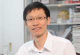 從“中國智造”，看四川長虹的蛻變在這個以互聯(lián)網(wǎng)技術(shù)為中心的時代，智能化正在席卷一切，為迎接這樣一個時代，長虹從2004年左右就開始進行全面的產(chǎn)業(yè)與技術(shù)布局，智能制造也應(yīng)運而生。