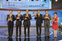 ����W(w��ng)���ӟo�˙C(j��)��(zh��n)��