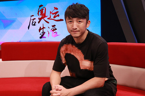 �������W�\��܊���I(y��)ȭ�����u������������W(w��ng)����Փ������W�\���ϵ���LՄ���ԡ��u�����ĺ�W�\������}�c�W(w��ng)�ѷ�����������������ĸ�����