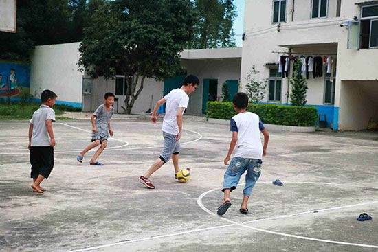 �V�|�t(y��)�ƴ�W��΢�m���ġ�����F��ڏV�|ʡ�����������(zh��n)ͬ��С�W֧����־Ը�ߎ���ͬ�W������