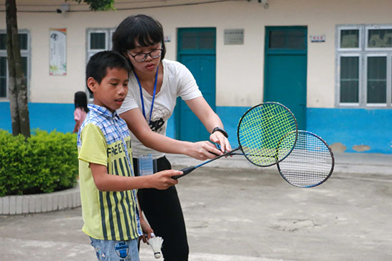 �V�|�t(y��)�ƴ�W(xu��)��΢�m���ġ�����F(tu��n)�(du��)�ڏV�|ʡ�����������(zh��n)ͬ��С�W(xu��)֧����־Ը�߼m���W(xu��)�������ĵ��˄ݡ�