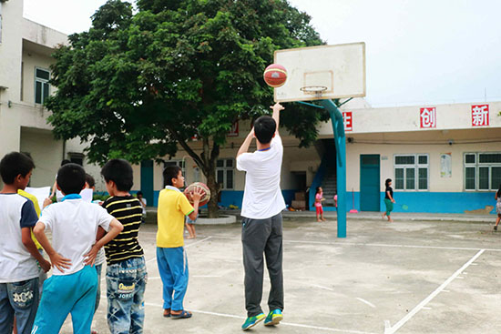 �V�|�t(y��)�ƴ�W(xu��)��΢�m���ġ�����F(tu��n)�(du��)�ڏV�|ʡ�����������(zh��n)ͬ��С�W(xu��)֧����־Ը�߽oͬ��С�W(xu��)�W(xu��)�����w���n��