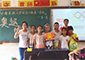 �������(sh��)�rС�M��ÿ��(g��)���Ӷ��ǻ������҂���(ji��n)������ؚ������Ҳ��(hu��)�л����`�ţ�