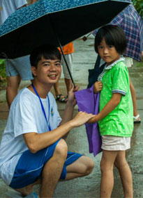 �������������l(xi��ng)�����֧�����M�L����꠆T�ͺ��ӂ��όW