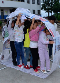 �Ͼ���ͨ�I(y��)���g�WԺ֧����_չ�C�����|��չ���