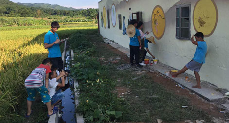 ���P�WԺ�������Ї������L���l(xi��ng)�����`�F�c��?sh��)ؾ��񻥄?/><div></div><span>���P�WԺ�������Ї������L���l(xi��ng)�����`�F�c��?sh��)ؾ��񻥄?/span></a></li>
<li><a  target=_blank><img src=