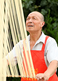 ������W���`�F��ꐼ҉�����̽��ꃱ�����a(ch��n)�I(y��)�ĕr�����x