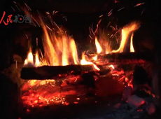 �t��t����~�ף�������ʳ���ρ�(l��i)