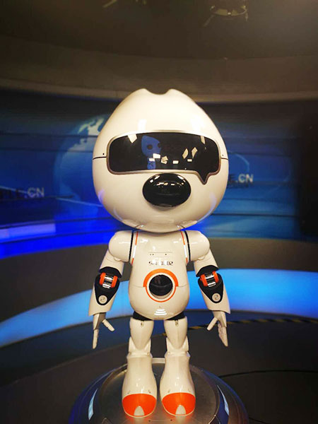 �C(j��)���ˡ����С�������W(w��ng)ֱ���g��  ����W(w��ng) ����� �z