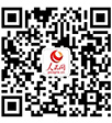 �Pע����W΢�Ź���̖�@��ͶƱ�Y��people_rmw��