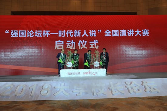 ���e��ͬ���ӡ�����Փ���������r�������f��ȫ�����v��ِ�����Y���A �z��