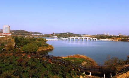 �������h(yu��n),���ҹ�������ʮ�����(l��i)�����h(yu��n)�аl(f��)���˷��츲�ص�׃������ǰ������ƽ���S��·׃���ˬF(xi��n)�ڌ����İ��ʹ�·���s�݅�����ˮ��(k��)׃�����������e�ʘ��Ĺ��@������Ԕ��(x��)�������C(j��)е2 �����h(yu��n) Ͷ�� 