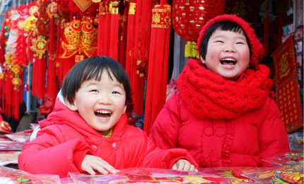 ��t��t����ζ��������һ��F(tu��n)�A�r(sh��)����t�ğ��\��ϲ�c�Ĵ�(li��n)�����[�ı�����̎̎����Ʒζ���g����ϲ�c����ԣ����͵ĝ����ζ����Ԕ��(x��)��������ѩ9988 �ڻ��ϡ����(y��ng) Ͷ�� 