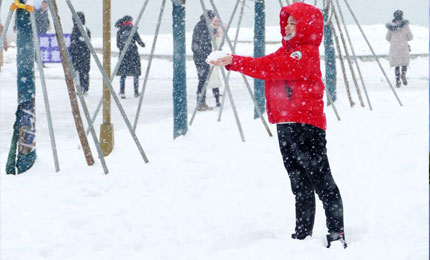 ��Ҋ�㡤�ҵ����_�������죬��һ��(g��)�A���D(zhu��n)�����ɾ���2018�����յġ����_�塱���ߘ����������B(t��i)��ӯ����Ԕ��(x��)��������(gu��)�x���� �ں���ʡ���_�� Ͷ�� 