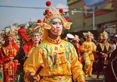 �݁�(l��i)�L(f��ng)��--Ӣ��