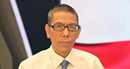 人民日報(bào)高級記者高云才：鄉(xiāng)村振興，堅(jiān)持農(nóng)業(yè)農(nóng)村優(yōu)先發(fā)展