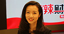 人民日報(bào)記者陸婭楠：個稅抵扣倍兒爽 誠信申報(bào)很重要