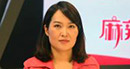 人民日報(bào)記者馮華：手中有糧心中不慌，任何時候都是真理