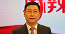 北京大學(xué)經(jīng)濟(jì)學(xué)院風(fēng)險(xiǎn)管理與保險(xiǎn)學(xué)系主任鄭偉：養(yǎng)老金取不出來咋辦？全國統(tǒng)籌化解風(fēng)險(xiǎn)