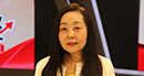 人民日報(bào)高級記者李麗輝：培育強(qiáng)大國內(nèi)市場，要增加居民收入
