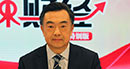 全國政協(xié)委員、中國勞動和社會保障科學(xué)研究院副院長莫榮：如何看今年的就業(yè)形勢