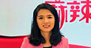 人民日報(bào)記者李心萍：穩(wěn)就業(yè)的四個政策大禮包