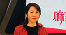 人民日報(bào)記者曲哲涵：為何說就業(yè)形勢穩(wěn)中有憂、穩(wěn)中有變？