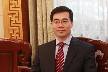 �⽻�WԺ���ڸ��w