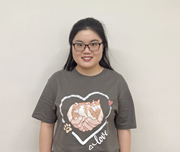 2.服務獎：葛俊?。ㄈ嗣窬W(wǎng)上海分公司）