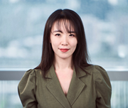 7.奮斗獎：宋子節(jié)（第五黨支部、黨政采訪部）