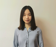 9.奮斗獎：黃鈺（第十二黨支部、深度調(diào)查部）