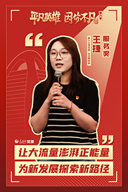 ������ح������(w��)�����@��?w��)? ����