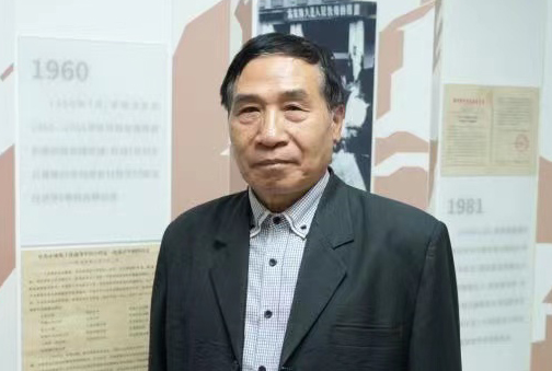 北京師范大學政府管理研究院院長、教授唐任伍