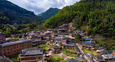 云南那柯里迎來(lái)冬季旅游熱